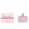Naiste parfümeeria Lanvin Marry Me (75ml)