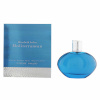Naiste parfümeeria Elizabeth Arden Medterranean (100ml)