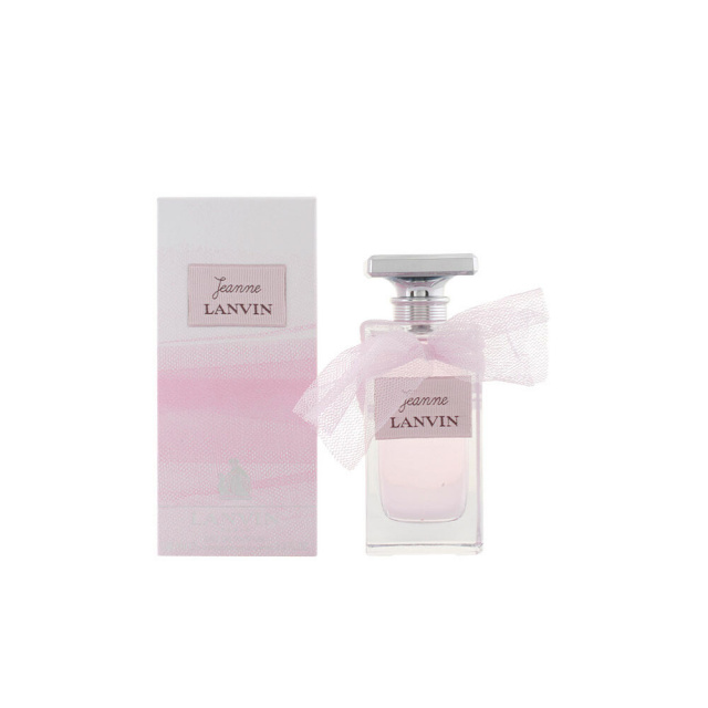 Naiste parfümeeria Lanvin Jeanne (100ml)