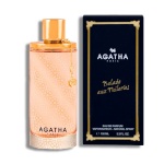 Agatha Paris naiste parfüüm Balade Aux Tuileries (100ml) EDP