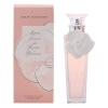 Adolfo Dominguez naiste parfüüm Agua Fresca Rosas Blancas EDT (120ml)