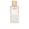 Loewe naiste parfüüm Agua Mar de Coral (150ml)