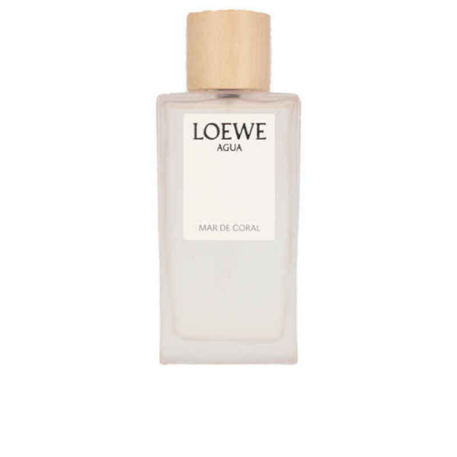 Loewe naiste parfüüm Agua Mar de Coral (150ml)