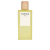 Loewe parfüüm unisex Agua (100ml)