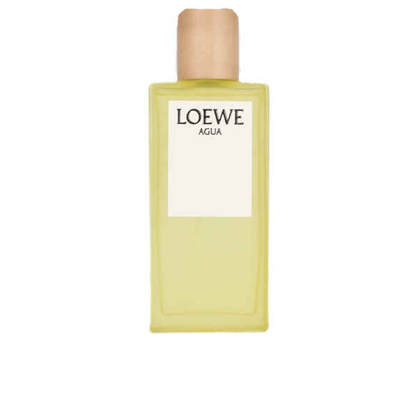 Loewe parfüüm unisex Agua (100ml)