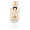 Boucheron naiste parfüüm Serpent Bohème EDP 50ml
