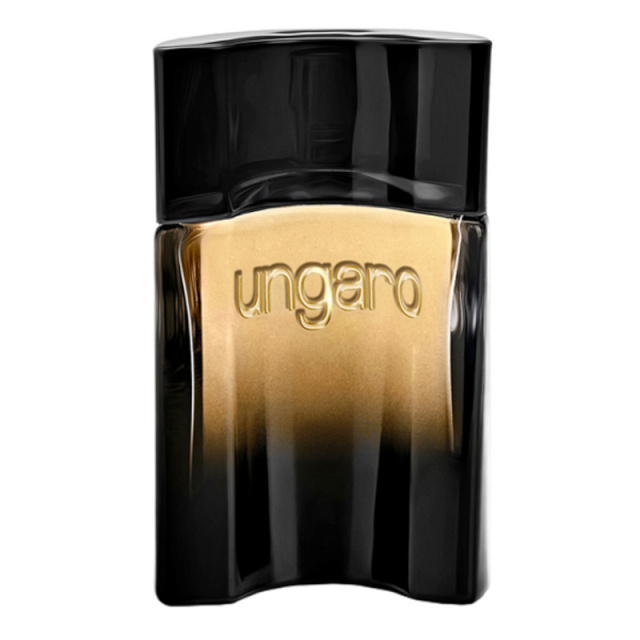 Emanuel Ungaro naiste parfüüm Femenin EDT (90ml)