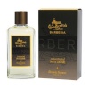 Alvarez Gomez parfüüm unisex Barberia BRAC EDC 150ml