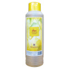 Alvarez Gomez parfüüm unisex Agua Fresca de Baño EDC (750ml)