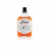 Floïd raseerimisjärgne näopiim Kosmeetika (150ml)