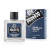 Proraso habemepalsam Blue (100ml)