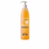 Byphasse Dermo-kaitsev šampoon 1000052029 Kuivamisvastane Keratiin 250ml