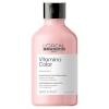 L'oreal Professionnel Paris šampoon L'Oreal Professionnel Paris Vitamino Color (300ml)