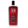 American Crew šampoon Detox (1000ml)