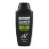 Agrado kõõmavastane šampoon (750ml)