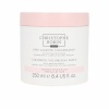 Christophe Robin volüümiandev šampoon Rhassoul Clay & Rose Extracts Pasta (250ml)
