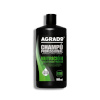 Agrado šampoon (500ml)