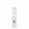 Arual taastav šampoon Keratin Treatment (250ml)