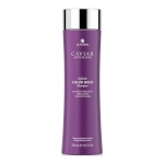 Alterna šampoon Caviar Infinite Color Hold (250ml)