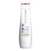 Biolage šampoon Colorlast E2978700 lilla 250ml