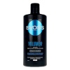 Syoss šampoon Volumen (440ml)