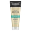 John Frieda niisutav šampoon Sheer Blonde (250ml)