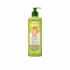 Garnier Juustessejäetav palsam Fructis Vitamin Force Kukkumisvastane (400ml)