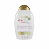 OGX taastav palsam Coconut Miracle Oil (385ml)
