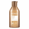 Redken palsam All Soft 300ml, naistele