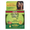 Ors Geel Oilve Oil Edge Control juuksed (64g)