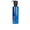 Shu Uemura palsam Volume (250ml)