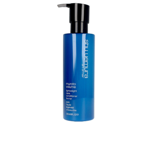 Shu Uemura palsam Volume (250ml)