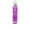 Alterna juukseõli Caviar Smoothing Frizz 147ml