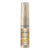Pantene palsam 5410076536252 75ml