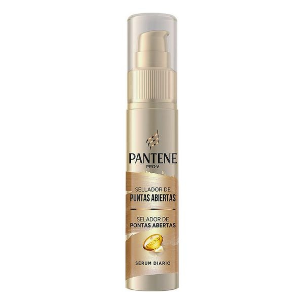 Pantene palsam 5410076536252 75ml