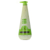 Macadamia Professional palsam Natural Oil Smoothing Conditioner 1000ml, naistele