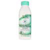 Garnier palsam Hair Food Aloe Vera (350ml)