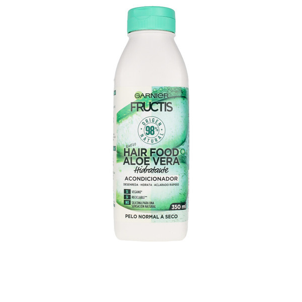 Garnier palsam Hair Food Aloe Vera (350ml)