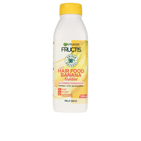 Garnier palsam Hair Food Banana