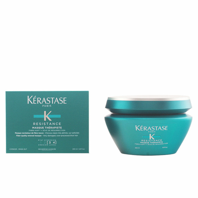 Kerastase juuksemask Resistance Therapiste Resistance Thérapiste 200ml