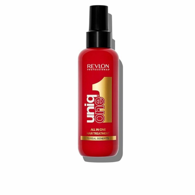 Revlon taastav intensiivhooldus Uniq One (150ml)