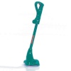 Klein trimmer Bosch Lawn Trimmer 2775