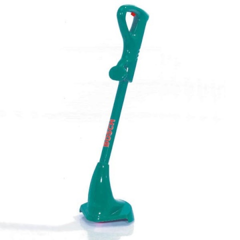 Klein trimmer Bosch Lawn Trimmer 2775