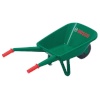 Klein aiakäru Bosch Gardener Cart 2770