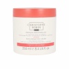 Christophe Robin puhastav ja taastav mask Christophe Robin Elujõudu andev hooldus (250ml)