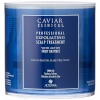 Alterna Kõõmavastane Kontsentreeritud Caviar Clinical (12tk)