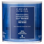 Alterna Kõõmavastane Kontsentreeritud Caviar Clinical (12tk)