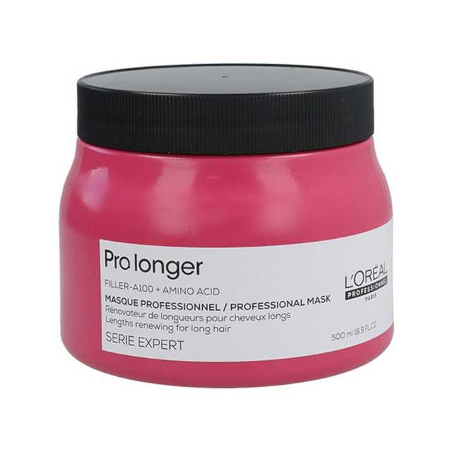 L'Oreal Professionnel Paris juuksemask Expert Pro Longer (500ml)