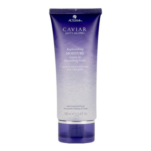 Alterna niisutav geel Alterna (100ml)