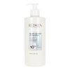 Redken taastav intensiivhooldus Acidic Moisture Concentrate (500ml)